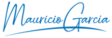 mauricio garcia especialista en publicidad digital
