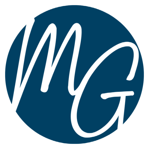 mauricio garcia marketing digital - mg marketing - favicon